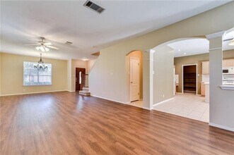 3036 Bent Tree Loop in Round Rock, TX - Building Photo - Building Photo