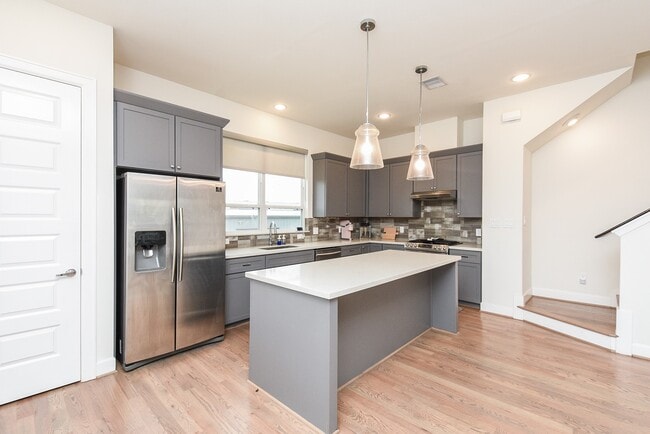 property at 2703 Eado Edge Ct