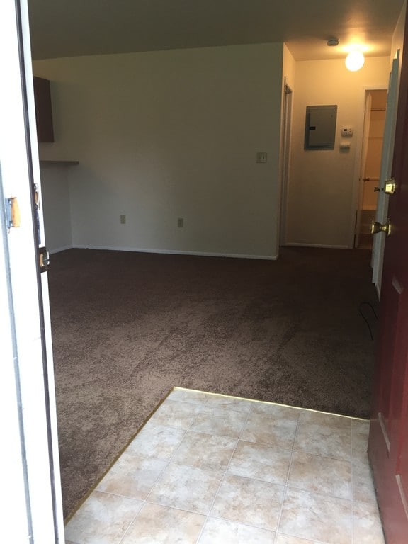 Hill Apartments in New Windsor, NY