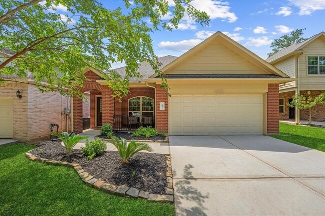 3615 Spy Glass Hill Dr