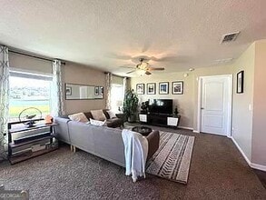 231 Brooklet Cir in St. Marys, GA - Building Photo - Building Photo