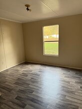 765 Union Church Rd in Brookhaven, MS - Building Photo - Building Photo