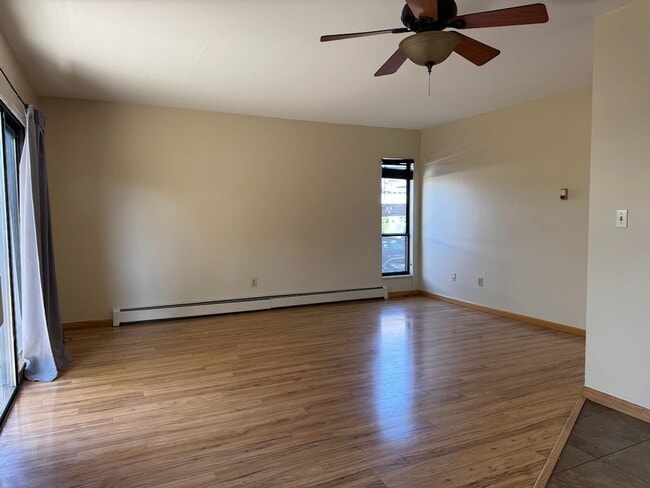 625 Manhattan Pl in Boulder, CO - Building Photo - Building Photo