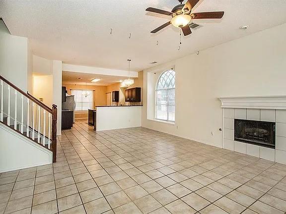 7101 Tansy Pl in Plano, TX - Building Photo - Building Photo