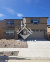 7763 Budding Bloom St in Riverside, CA - Building Photo - Building Photo