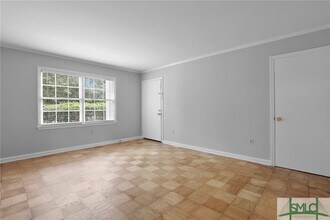 5109 Abercorn St in Savannah, GA - Building Photo - Building Photo