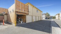 12436 Cuesta Dr in Cerritos, CA - Building Photo - Building Photo