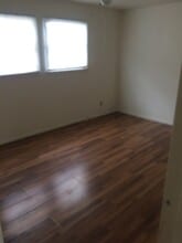 702-704 E Division St in Sparta, WI - Building Photo - Building Photo