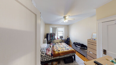 59 Lanark Rd, Unit 12 in Boston, MA - Building Photo - Building Photo