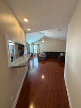 991 Rim Rd in Fayetteville, NC - Building Photo - Building Photo