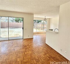 91-1115-1115 Pohahawai Pl in Ewa Beach, HI - Building Photo - Building Photo