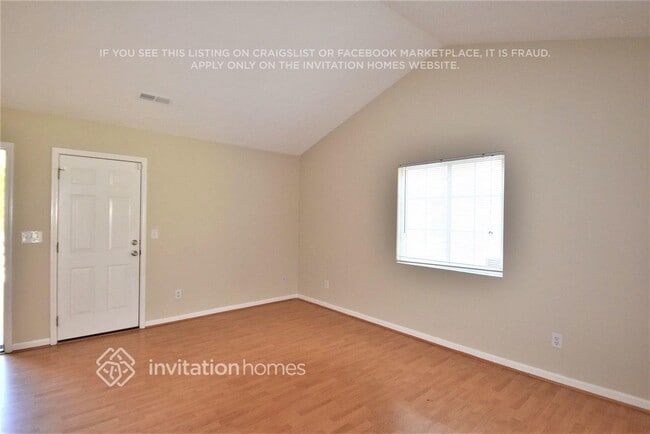 3909 Shepway Loop in Greensboro, NC - Building Photo - Building Photo
