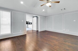 2039 Avignon Dr in Carrollton, TX - Building Photo - Building Photo
