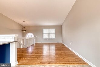 1193 Bayview Vista in Annapolis, MD - Building Photo - Building Photo
