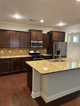 1889 Bethel Trce in Suwanee, GA - Building Photo - Building Photo