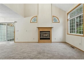 4205 Merrimac Lane North in Plymouth, MN - Building Photo - Building Photo