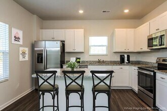 3812 Starry Sky Rd in Leland, NC - Building Photo - Building Photo