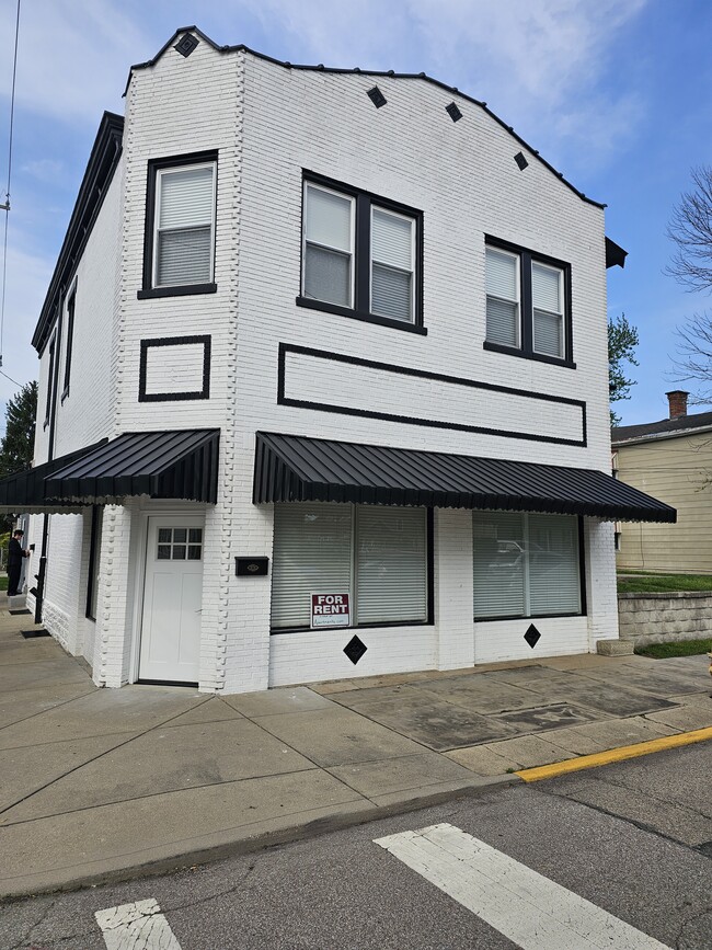 244 W Vine St, Unit 244 west vine st in Reading, OH - Building Photo - Building Photo