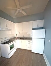 80 Walton St in Port Hope, ON - Building Photo - Building Photo