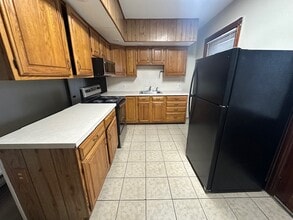 460 State St in East Greenville, PA - Foto de edificio - Building Photo