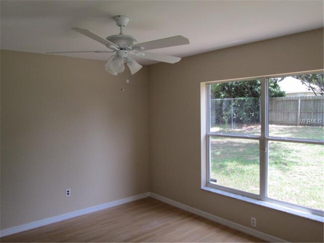 113 W Minneola St in Minneola, FL - Building Photo - Building Photo