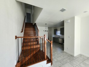 5935 Grayson St in Fort Worth, TX - Building Photo - Building Photo