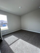 11501 Adare Dr in Haslet, TX - Building Photo - Building Photo