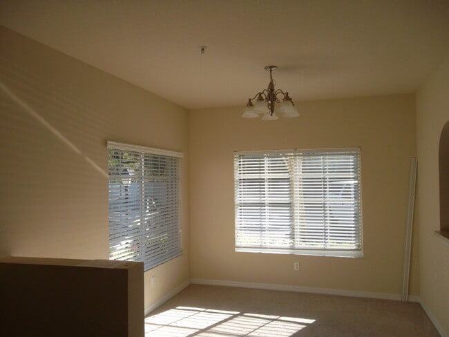 property at 3803 45th Terrace W