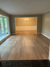 2110 Wood Creek Dr in Germantown, TN - Building Photo - Building Photo