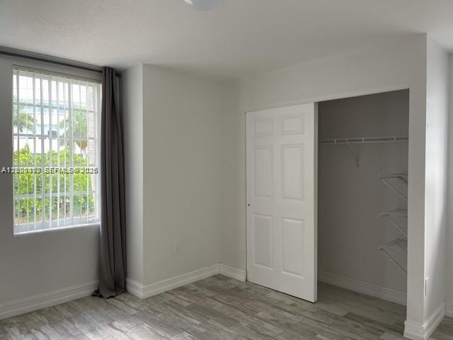 property at 20931 NE 30th Ct