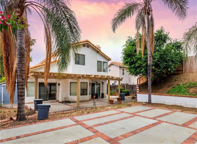 23604 Tarara Dr in Moreno Valley, CA - Building Photo - Building Photo