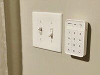 423 N Castle St photo'