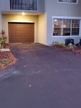 5552 Bentgrass Dr in Sarasota, FL - Building Photo - Building Photo