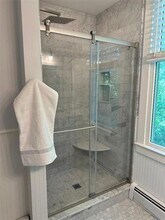 790 Green Hill Beach Rd in South Kingstown, RI - Foto de edificio - Building Photo