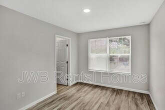 713 Pippin St in Jacksonville, FL - Building Photo - Building Photo