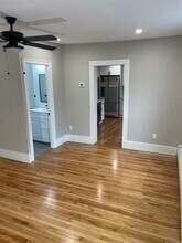10 Lynn St in Salem, MA - Building Photo - Building Photo