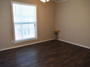 Lory of College Station in College Station, TX - Building Photo - Building Photo