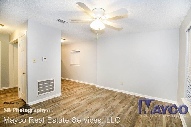 1516 Highland Ave in Shreveport, LA - Building Photo - Building Photo