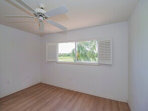 4791 S Newport Island Dr in Vero Beach, FL - Building Photo - Building Photo