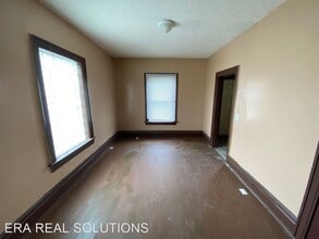 798 E Whittier St in Columbus, OH - Building Photo - Building Photo