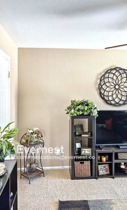 9909 Aftonwood St in Littleton, CO - Foto de edificio