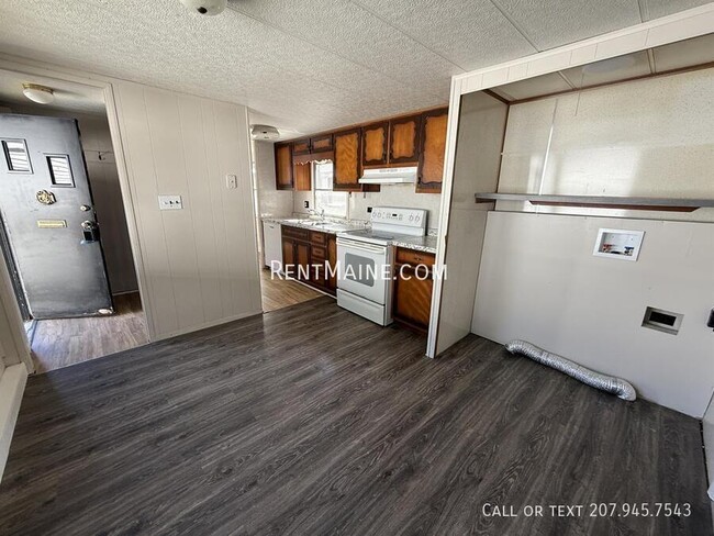 property at 715 College Ave