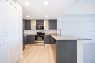 5579 Millennia Park Dr, Unit 219 in Orlando, FL - Foto de edificio - Building Photo