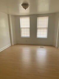 3305 Paton Ave photo'