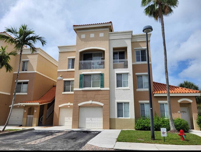 11022 Legacy Dr in Palm Beach Gardens, FL - Building Photo - Building Photo