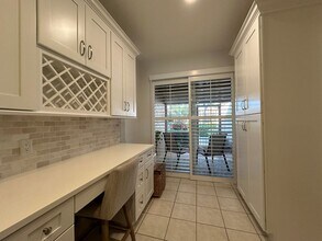 1728 Morning Sun Ln in Naples, FL - Building Photo - Building Photo