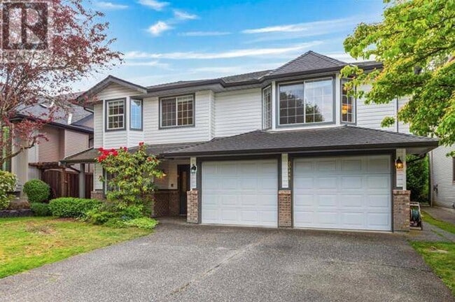 property at 20448 122b Ave