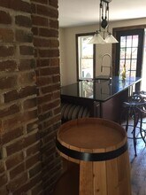 607 Middle St in Pittsburgh, PA - Building Photo - Building Photo