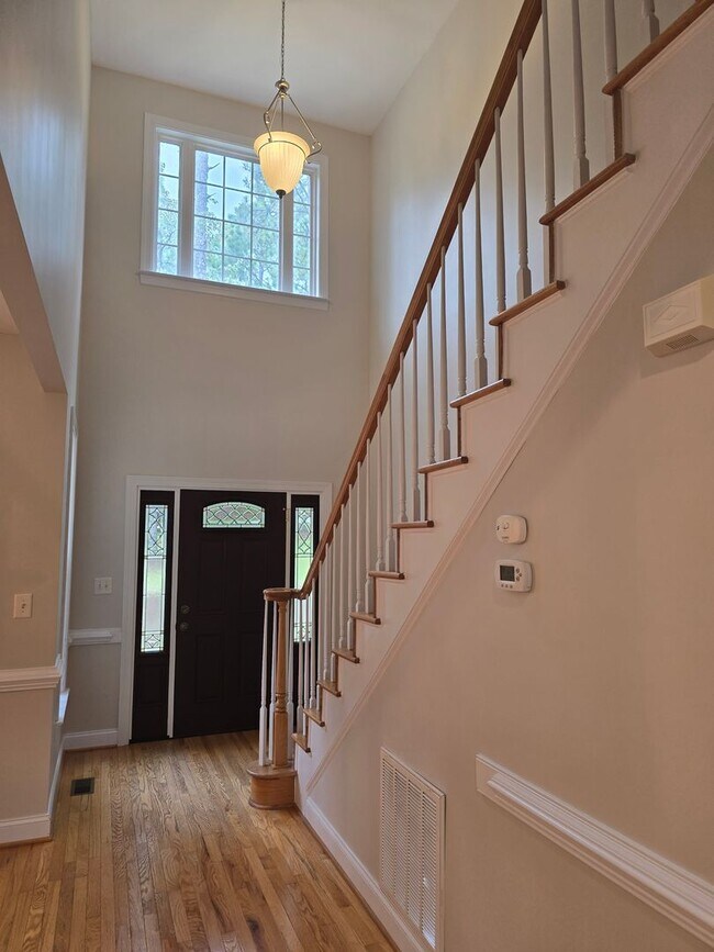 29 Wood Ln in Sanford, NC - Building Photo - Building Photo