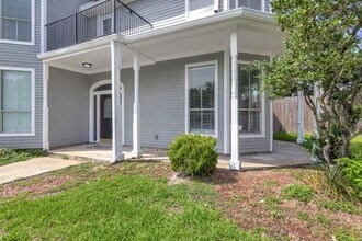 17814 Clearlight Ln in Spring, TX - Building Photo - Building Photo